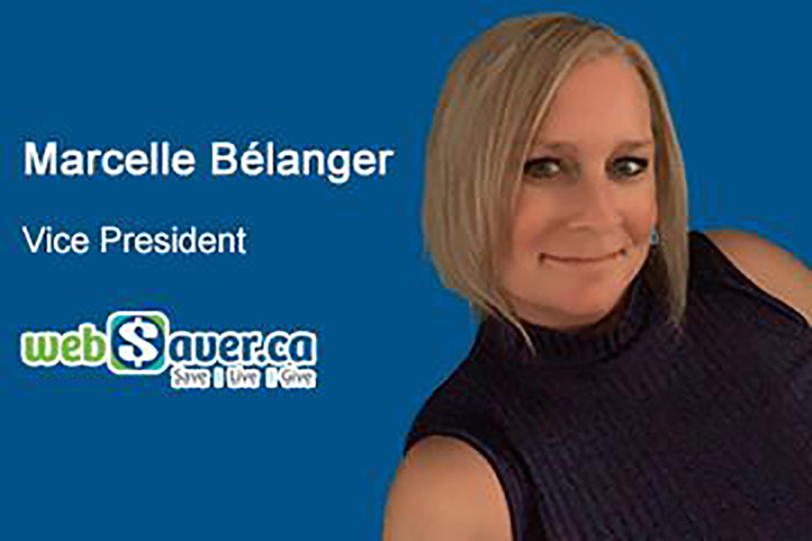 banner-ad_websaver_1_1