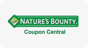 webSaver.ca Coupon Solutions - webSaver