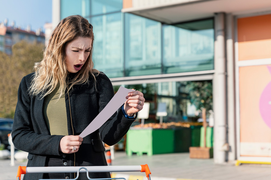 Expensive-Groceries-2023