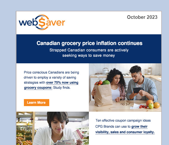 B2B-October-2023-Newsletter-Image-short