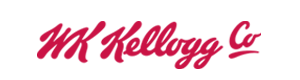 WK_Kellogg_logo