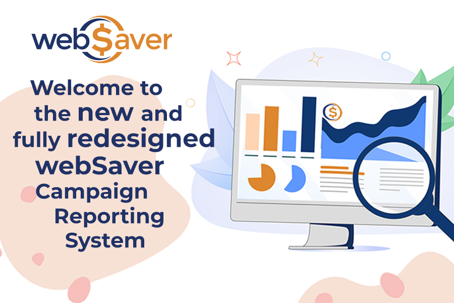 websaver-reporting-tool