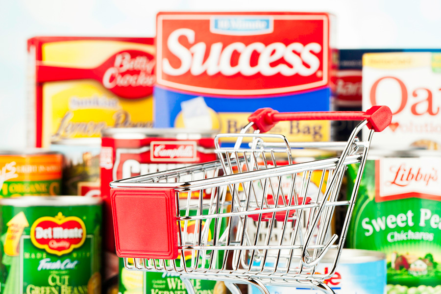 Coupons-Upsell-Cross-Sell