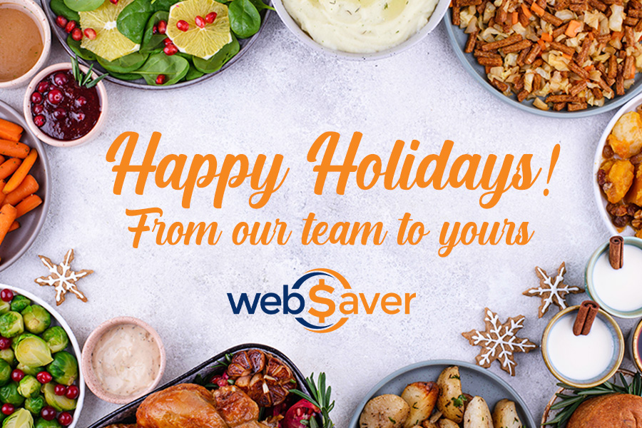 WS-Happy-Holidays-2025