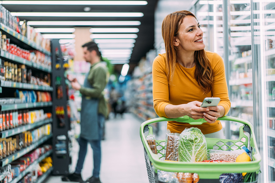 webSaver-Media-Solutions