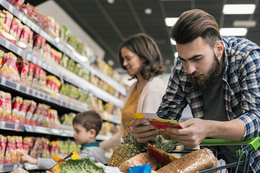 Canada-Food-Price-Report-2026