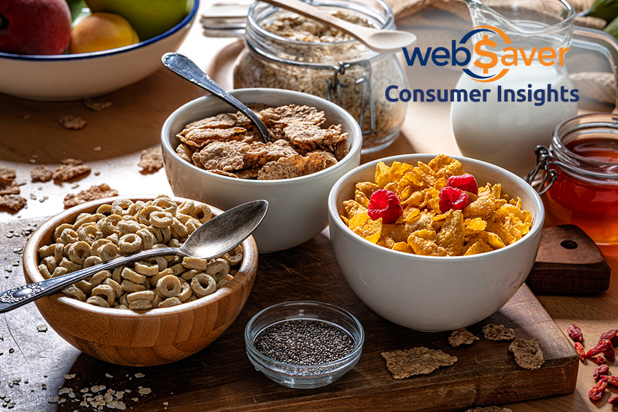 Breakfast-Cereal-Research