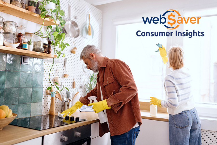 Spring-Cleaning-2026