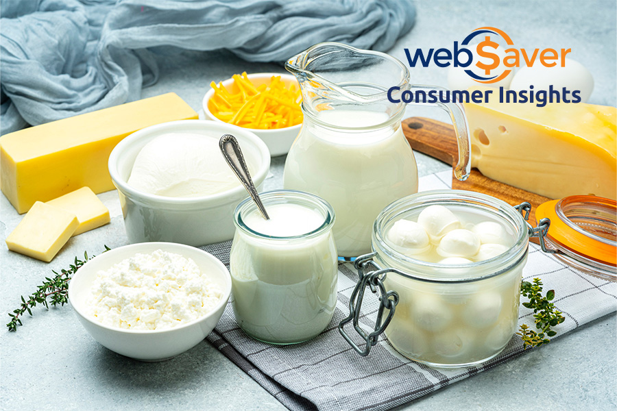 Dairy-Products