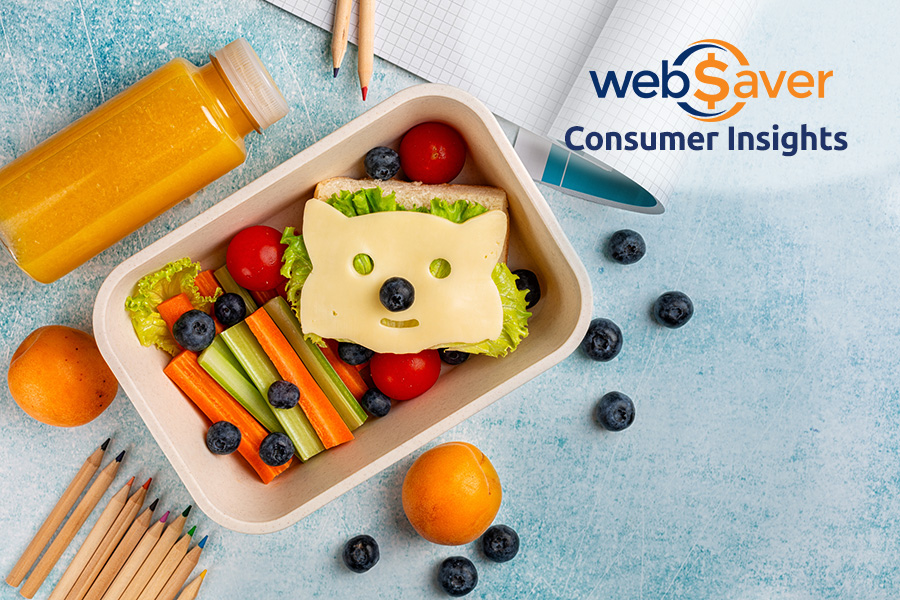 Back-to-School-Lunches-3