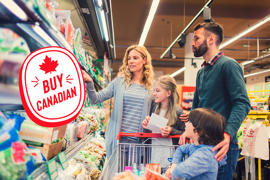 Buy-Canadian-groceries