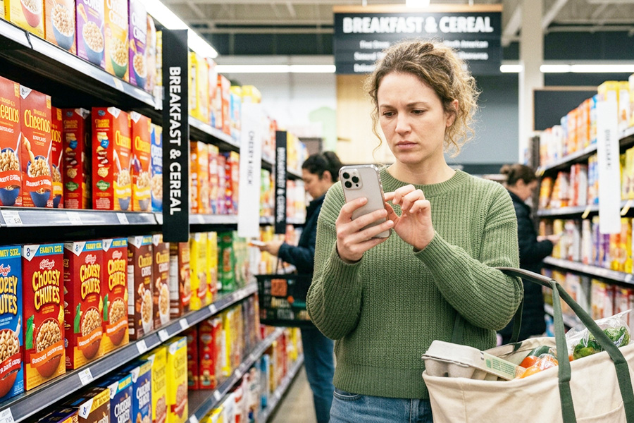 Reducing Coupon friction